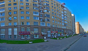 Гемохелп на Гагарина 111, фото №4