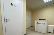 MedCheck на Белы Куна, фото №3