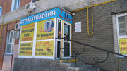 Стоматология Нрав, фото №4