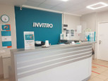 Лаборатория Инвитро, фото №2