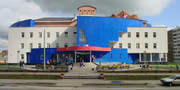 Больница №50 на Зернова, фото №3