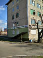 Клиника ТТВ на Инструментальной, фото №2