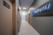 Dental Way в Солнцево, фото №4