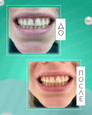 Стоматология Здоровые зубы, фото №3