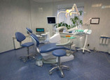 Стоматология Dentalia, фото №4