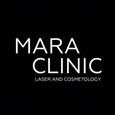 MARA CLINIC, фото №4
