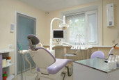 Стоматология Прима-дент, фото №3