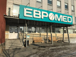 МЦ Евромед, фото №2
