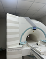МРТ Экспресс в Казани, фото №3