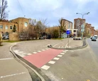 Клиника ОМС на Большой Академической, фото №4