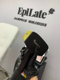 EpiLate, фото №4