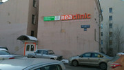 Хеликс на Московском, фото №4