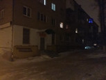 Олта на Батова, фото №2