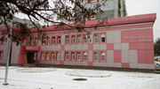 Женская консультация ГБ №2 на Галкина, фото №3