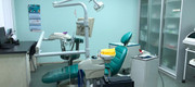 Стоматология Никс, фото №2