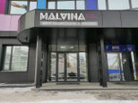Центр Мальвина Бьюти, фото №2