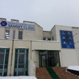 МЦ Смарт Клиник, фото №2