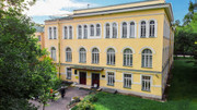 Поликлиника Городского онкологического диспансера, фото №3