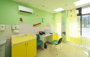 Клиника Центр Современной Педиатрии, фото №4