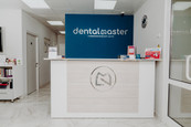 Стоматология Dental master, фото №3