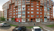 Диметра на Розы Люксембург, фото №3