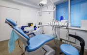Оптима Дент на Панина, фото №4