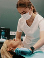 Shikov Dental Clinic, фото №3