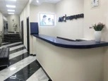 Клиника ABC Медицина, фото №2