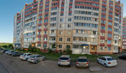 Стоматология доктора Шаронова на Звездной, фото №2