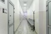 S2 Clinic на Московском, фото №4