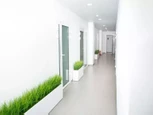 Клиника Sahar.dental, фото №4