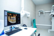 Dental Way в Мытищах, фото №3