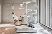Стоматология Энергия улыбки, фото №2