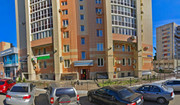 Казанская клиника на Лушникова, фото №2