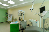Винир, стоматологическая клиника на Соколовой, фото №3