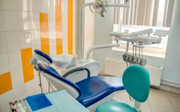 Стоматология МиСС, фото №4