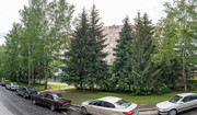 Поликлиника №12 КДЦ на Ленинградском, фото №3