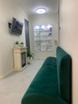 Центр косметологии New Skin Clinic, фото №3