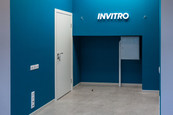 Инвитро на Боровском 2к5, фото №3
