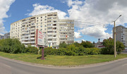 Призма на Балтийской, фото №2