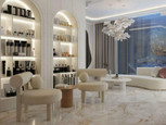 Косметология MCLINIC City, фото №3