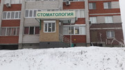 Айдар на Кол Гали, фото №4