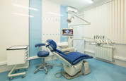 Стоматология УльтраМед на Янки Купалы, фото №4