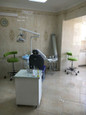 Дэнталь-Эстетик на Попова, фото №3