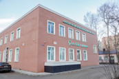 Реутов Клиника, фото №2