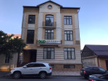 Клиника Дар, фото №3