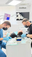 Стоматология Dentalica, фото №4