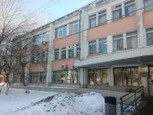 Городская больница № 40 (взрослая поликлиника), фото №2