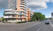 Аврора-стом на Серышева, фото №2