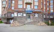 Медицинский центр им. Васильева, фото №2
